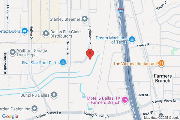 Quigley Heating & Air Conditioning