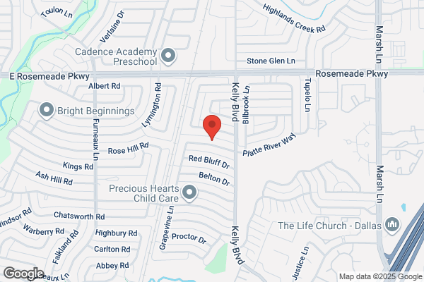 Air Duct Cleaning Carrollton