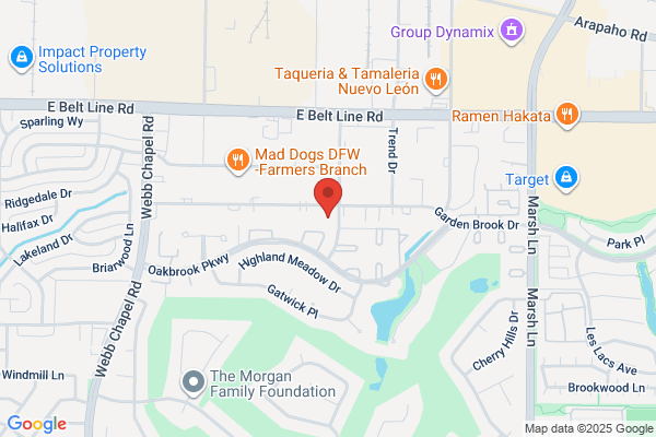 Boone's Heating & Air Conditioning, Inc.