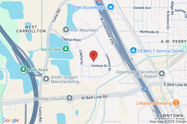 Carroll's Heating & A/C Services