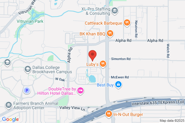Eco Safe Duct Cleaning Addison