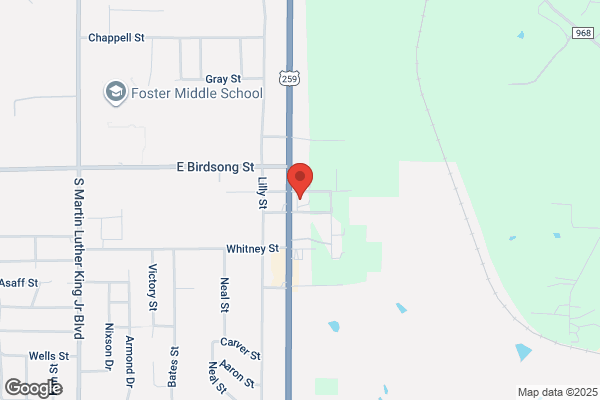 Payne Mechanical DFW