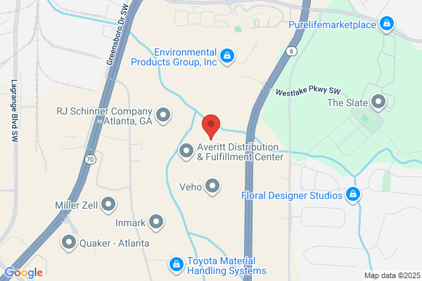 Pratt & Whitney Engine Services Inc