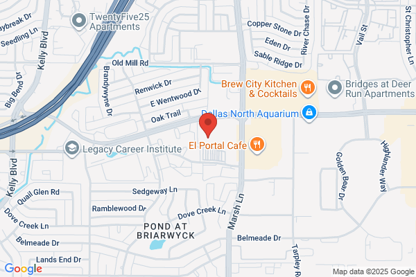Payless Beer & Wine