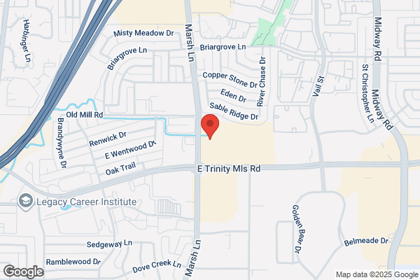 Bent Tree Chiropractic