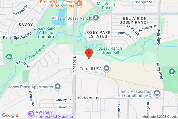 Assurance Pest & Termite