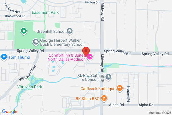 Studioplus