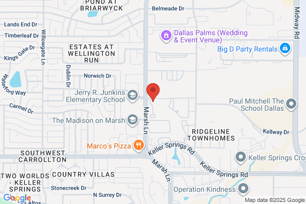 Westbridge Apartment Homes