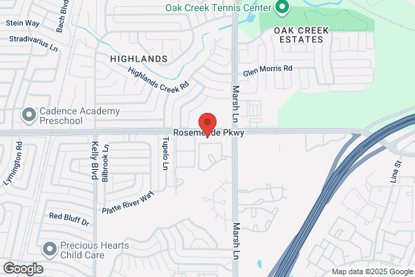 Carrollton Water Heaters
