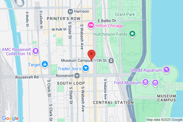 CoinFlip Bitcoin ATM