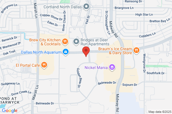 PNC ATM - CLOSED
