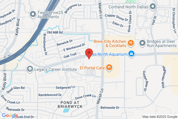 Bitcoin Depot ATM