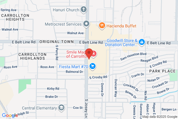 CoinFlip Bitcoin ATM