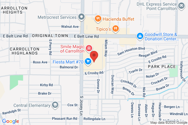 Coinstar Kiosk | Bitcoin ATM