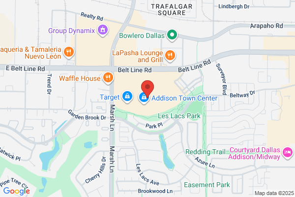 Coinstar Kiosk | Bitcoin ATM