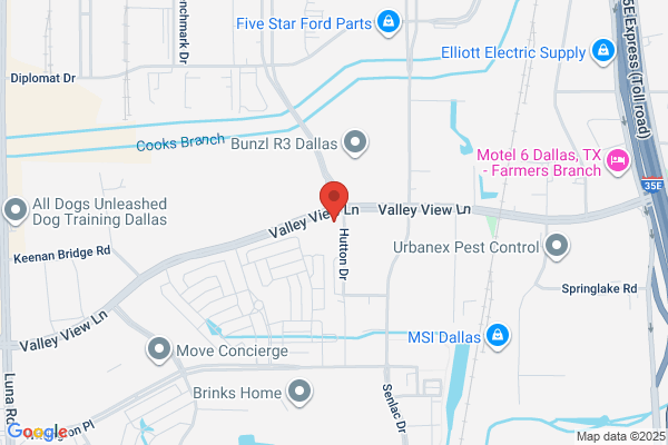 Koko's Collision Repair