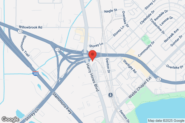 Maaco Auto Body Shop & Painting - Closed