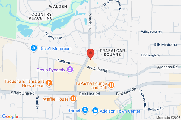 T&K Transmission & Automotive Specialists - Auto Repair | Car Repair | Transmission Shop