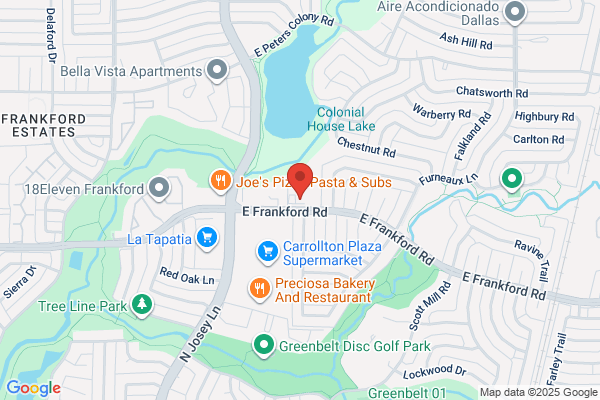Kwik Kar Oil Change & Auto Care