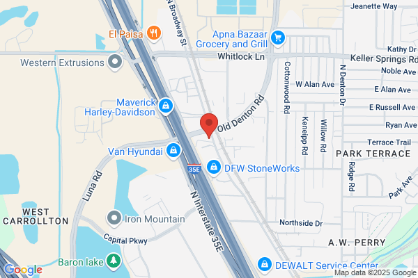 Lu's Japanese Auto Repair