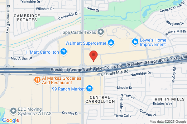 Ntb National Tire & Battery