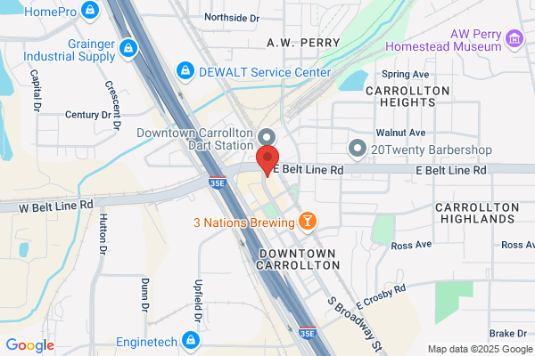 Old Town Automotive Service