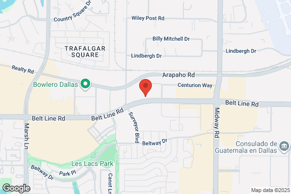 Samstone Auto Repair