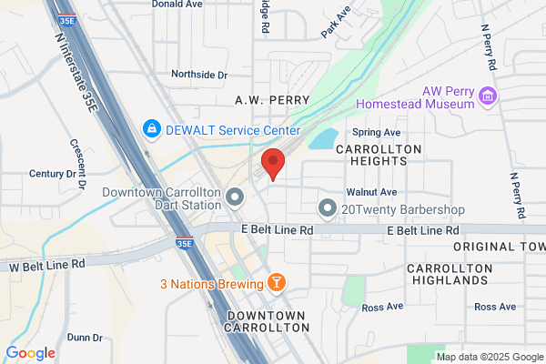 Federal Mechanical Systems Inc