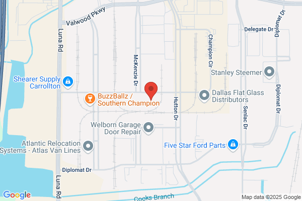 USA Insulation of Carrollton