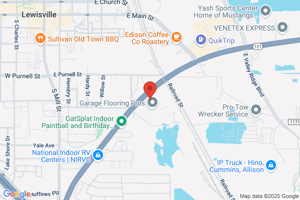 Pearson Roofing & Gutters