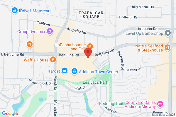 Frost Bank
