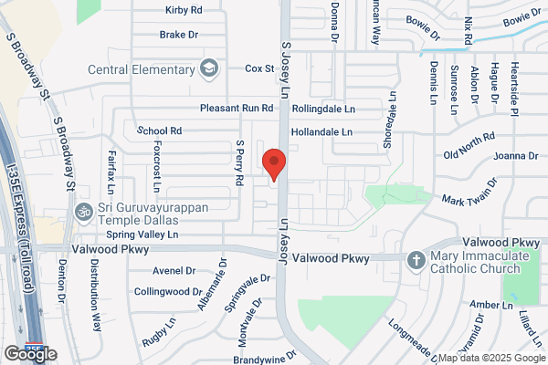 National Bitcoin ATM