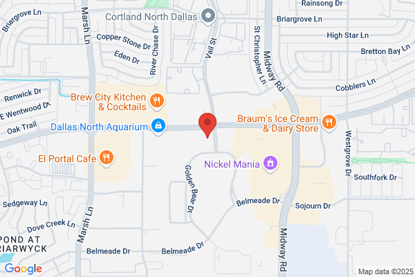 PNC Bank - CLOSED