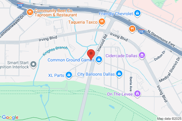 Affordable Mattress Dallas