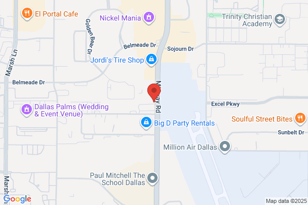 Mattress Depot Carrollton