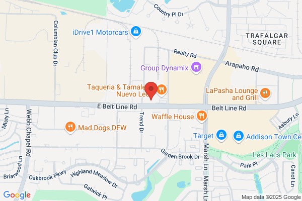 Midpoint Auto Group