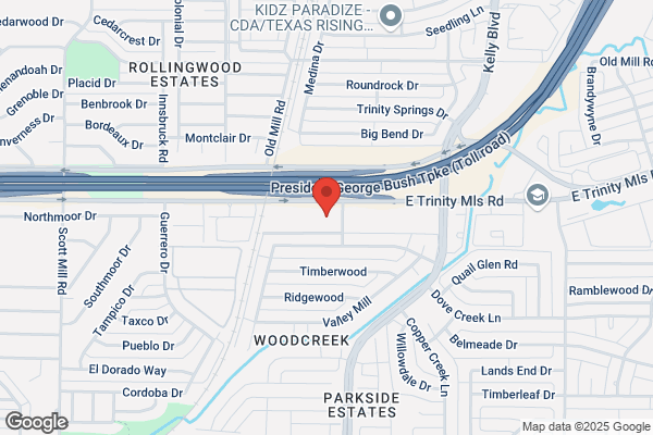 Balsley Insurance Group