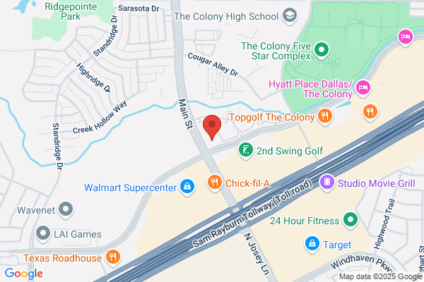 Intoxalock Ignition Interlock - Temporarily Closed