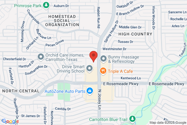 Mail Center Plus