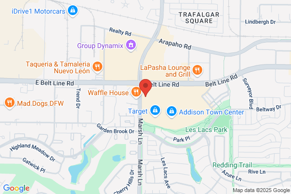 Boston Market - Closed