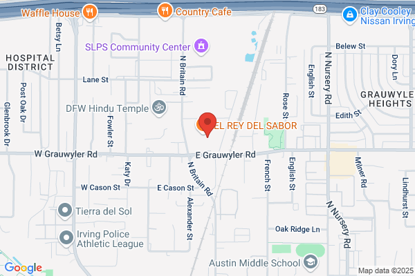 Smart Techs iPhone Mac Cellphone & Computer Repair Carrollton Texas