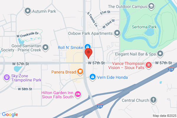 Verizon Authorized Retailer – Victra - CLOSED