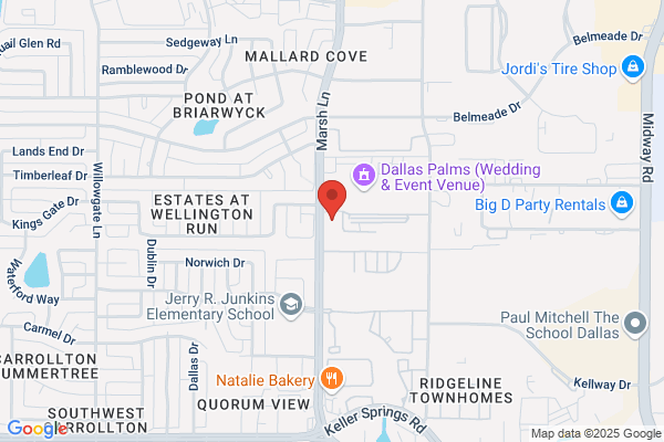Rivera Chiropractic Center