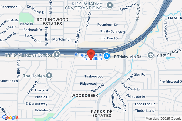 Van Family Chiropractic and Wellness Center