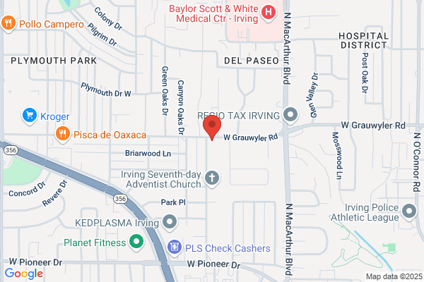 Brazilian Seventh Day Adventist Church the