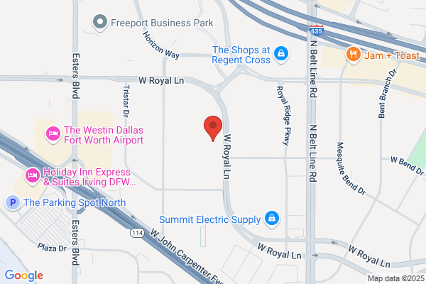 Southwest Sportswear Inc