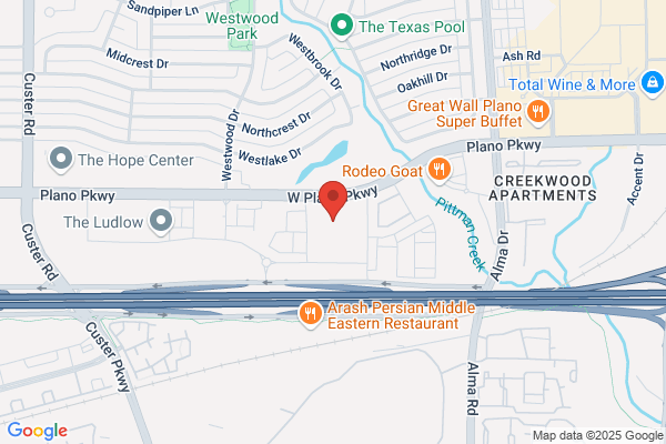 Psn Inc