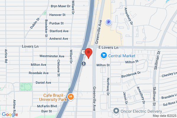 Office Depot - Tech Services