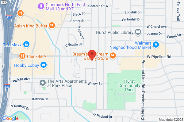 Co Fax Office Systems Inc