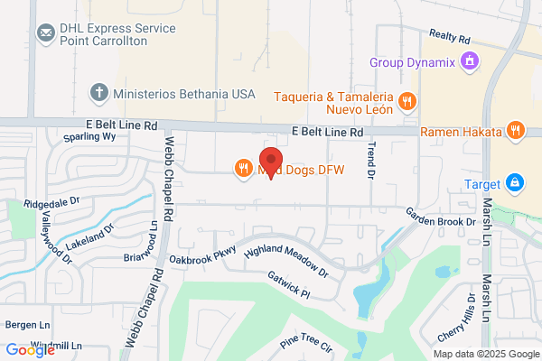 Phoenix Copy Services